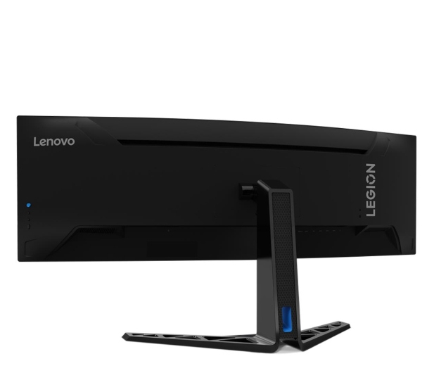 Lenovo R45w-30 - 1186264 - zdjęcie 7